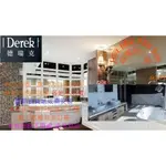 DL-R5363SA 大台北“德瑞克DEREK微電腦馬桶蓋 DL-R5363SA”全新公司貨 原廠保固原廠指送