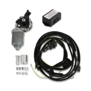 Selecta-Speed Wiper Kit Fits 1963-65 Ford Falcon