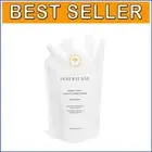 Organic Non-Toxic Leave-In Conditioner - Lightweight & Frizz-Controlling 946 ml