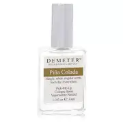 Demeter Pina Colada by Demeter Cologne Spray 30ml