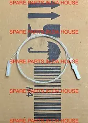 Smeg Gas Cooktop Burner Igniter Ignitor Spark Plug RTU304GX RTU366GX SA62MFX5