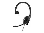 EPOS ADAPT 135T USB-C II - headset