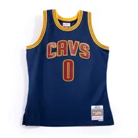 在飛比找蝦皮商城優惠-NBA 球迷版球衣 Kevin Love 2015-16 A