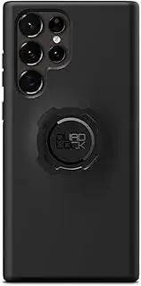 [Quad Lock] Case for Samsung Galaxy S22 Ultra