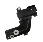 DD82-01333A - SUPPORT LINK-R (DW7000)