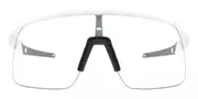 Oakley OO9463 SUTRO LITE 946346 Men's Glasses White Size 139 - Private Health Rebate - Blue Light Block Available