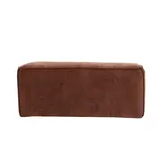 [James Lane] Riley Muse Rust Module Armrest