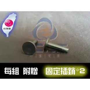 台製｜01-05年 RX300 避光墊 / rx300避光墊 rx300 儀表墊 麂皮 長毛 短毛 避光墊