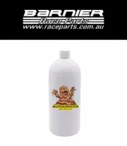 MUD MONSTER Mud Repellent Speedway Rally Off road Motor X Can-am Polaris 1L