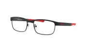 OAKLEY-0OX5132-513204-5618-GLASSES FRAMES