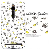 在飛比找神腦生活優惠-【Sara Garden】客製化 手機殼 ASUS 華碩 Z