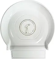 Putting Cup,All-Direction Practice Putting Cup - Indoor Outdoor Training Aids Improve Putting, Chipping, Full Swing Skills for Garden Backyard
