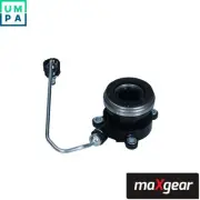 CENTRAL SLAVE CYLINDER CLUTCH 61-5604 FOR OPEL ASTRA/J/Sports/Tourer/Van/GTC