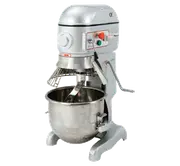 Paramount BM20HAT3PS - 20 Litre Planetary Mixer - HUB Attachment Drive
