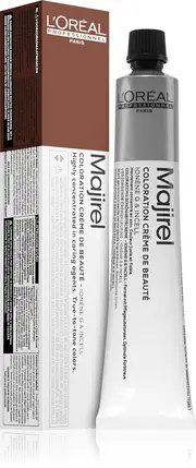 [L'oréal] Loreal Waterrel hair dye 50ml $6.32
