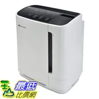 在飛比找PChome商店街優惠-[107美國直購] Brondell Air Purifie