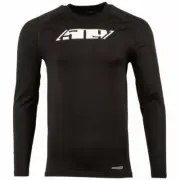 Men's 509 FZN LVL 1 Baselayer Shirt