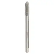 Goliath 8 x 1.25mm MC Spiral Point (Gun) HSS-Co5 Tap - B40EE3P376