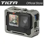 TILTA Camera Cage Basic Kit Photograph Hold Stabilizer For GoPro HERO11/GoPro 12