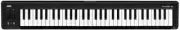 Korg microKEY Air 61-Key Wireless MIDI Controller