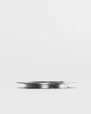 Urth M42 Lens Mount to Sony A (Minolta AF) Camera Mount