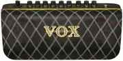 Vox Guitar Amplifier Modeling Audio Speakers 50w Bluetooth Air Gt Japan F/S
