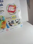 NEW Vtech 4-in-1 Explore & Write Activity Desk Interactive Learning System Kids