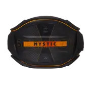 2023-24 Mystic Stealth Hardshell Waist Harness