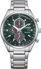 Citizen Eco-Drive Racing CA0459-79X Man Quartz Watch