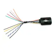Aerpro Universal Canbus Module - APUCB