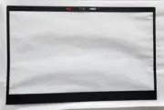 New Genuine Lenovo ThinkPad X1 Carbon Gen 7 LCD Front Bezel Sheet, 5M10V28079