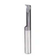 SBQR Boring Bars Tool Solid Carbide Bore Cutter Turning Bar Lathe/CNC