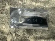 M.2 NVMe SSD to 12+16 Pin Upgrade Adapter For MacBook (2013-2017)