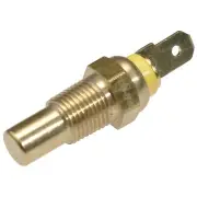 Engine Water Temp Gauge Sender for Charade G203 G203TSR 1994~2000 4cyl 1.5L HE-E (for: Daihatsu)