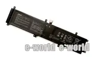 Genuine C31N1834 Battery for Asus ProArt StudioBook 17 W700GV W700G3T W700G2T