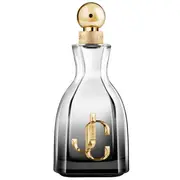 Jimmy Choo I Want Choo Forever Eau De Perfume Unisex 60ml