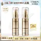 (1+1組合)LOREAL Paris 巴黎萊雅 多效防護輕裸美肌乳 30ml