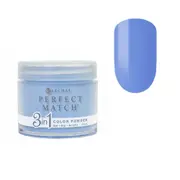 Lechat Perfect Match SNS Gelish Dip Dipping Powder Nail PMDP174 Dreamscape 42g