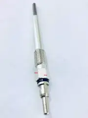 FORD DIESEL SUPER DUTY POWERSTROKE GLOW PLUG 7.3L 1994-2003 F-350 F-250