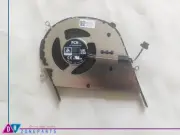 New For ASUS X421 X421FL X421FA V4050F M4050I M4600I M433L A413 CPU Cooling Fan