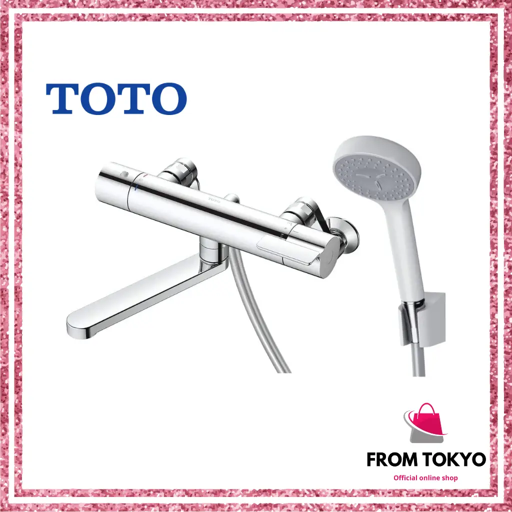 恆溫龍頭tmgg40e的優惠比較- 2026年01月|飛比價格