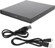 External Hard Drive, Hard Drive Case, Portable Hard Drive for Enhancing The Functionality and Storage Capacity of A Laptop