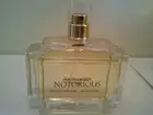 VINTAGE RALPH LAUREN NOTORIOUS 75ML EDP SPRAY WOMEN'S PERFUME FRAGRANCE 2008