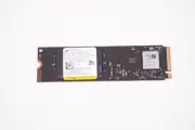 N30NY Alienware 1TB M.2 2280 PCIE NVMe GEN 3X4 SSD Drve AWX17R1-7996WHT-PUS