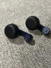 HTC VIVE PRO 2 / Left&Right Headphone VR Audio Replacement Parts