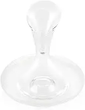 Le Creuset Wine Accessories Decanter with Glass Funnel