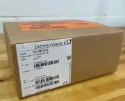 FACTORY SEALED Endress+ Hauser Pressure Sensor, Model: Ceraphant, Order Code: P