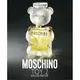 MOSCHINO Toy2 熊芯未泯 女性淡香精 30ML 50ML 100ML｜期間限定◆秋冬迷人香氛