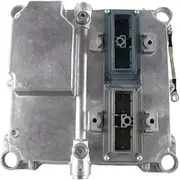 Computer Board Compatible for Perkins 120M Compatible for CAT C6.4 C4.4 Engine 331-7539 3317539 28170119 286-3686 331-7540 CA3317539
