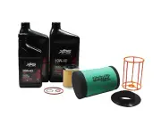 2016-2025 Can-Am Renegade 1000 R OEM Service Kit w Twin Air Foam Filter C117